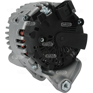 HC-Cargo generátor - F 032 114 720 - TothCarparts