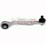 AP XENERGY lengőkar, kerékfelfüggesztés - XBS261 - TothCarparts