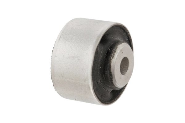 MDR csapágyazás, kormány - GOM-CAS0764 - TothCarparts