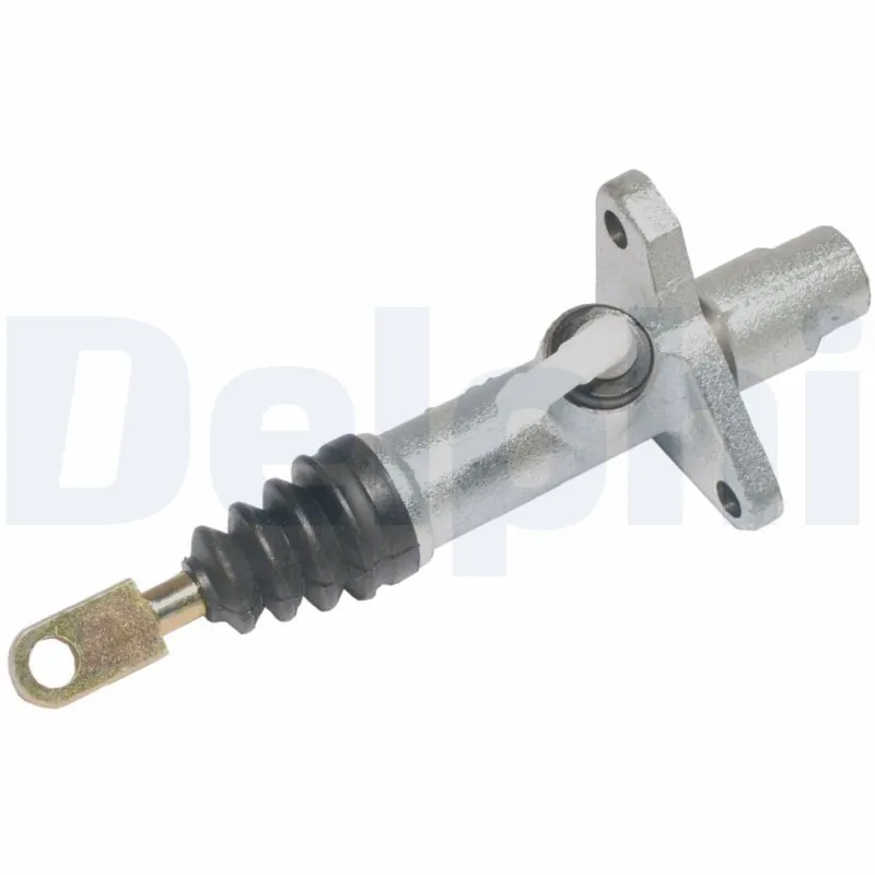 WILMINK GROUP adóhenger, kuplung - WG2579621 - TothCarparts