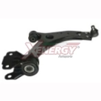 AP XENERGY lengőkar, kerékfelfüggesztés - XBS119 - TothCarparts