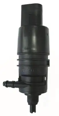 SPJ mosóvízszivattyú, szélvédőmosó - SP-026 - TothCarparts