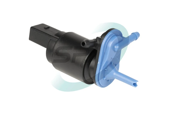 LECOY mosóvízszivattyú, szélvédőmosó - SP-088 - TothCarparts
