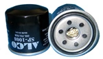 ALCO FILTER olajszűrő - SP-1008 - TothCarparts