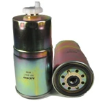 ALCO FILTER Üzemanyagszűrő - SP-1027 - TothCarparts