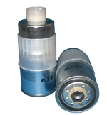 ALCO FILTER Üzemanyagszűrő - SP-1030 - TothCarparts