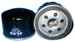 ALCO FILTER olajszűrő - SP-1039 - TothCarparts