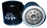 ALCO FILTER olajszűrő - SP-1065 - TothCarparts