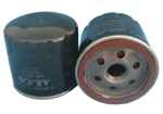 ALCO FILTER olajszűrő - SP-1072 - TothCarparts