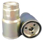 ALCO FILTER Üzemanyagszűrő - SP-1080 - TothCarparts