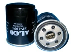 ALCO FILTER olajszűrő - SP-1094 - TothCarparts