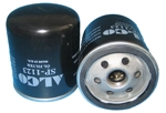 ALCO FILTER olajszűrő - SP-1123 - TothCarparts