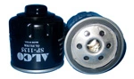 ALCO FILTER olajszűrő - SP-1135 - TothCarparts