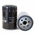 ALCO FILTER olajszűrő - SP-1137 - TothCarparts