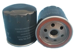 ALCO FILTER olajszűrő - SP-1275 - TothCarparts