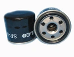 ALCO FILTER olajszűrő - SP-1306 - TothCarparts