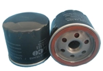 ALCO FILTER olajszűrő - SP-1321 - TothCarparts