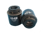 ALCO FILTER olajszűrő - SP-1350 - TothCarparts