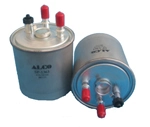 ALCO FILTER Üzemanyagszűrő - SP-1363 - TothCarparts