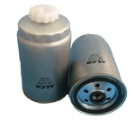 ALCO FILTER Üzemanyagszűrő - SP-1370 - TothCarparts