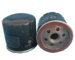 ALCO FILTER olajszűrő - SP-1384 - TothCarparts