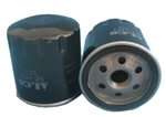 ALCO FILTER olajszűrő - SP-1423 - TothCarparts