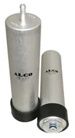 ALCO FILTER Üzemanyagszűrő - SP-1427 - TothCarparts