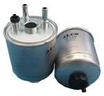 ALCO FILTER Üzemanyagszűrő - SP-1429 - TothCarparts