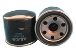 ALCO FILTER olajszűrő - SP-1436 - TothCarparts