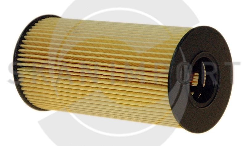SKANIMPORT olajszűrő - SP-1665 - TothCarparts