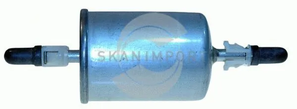 SKANIMPORT Üzemanyagszűrő - SP-3359 - TothCarparts