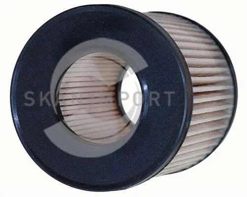 SKANIMPORT olajszűrő - SP-3412 - TothCarparts