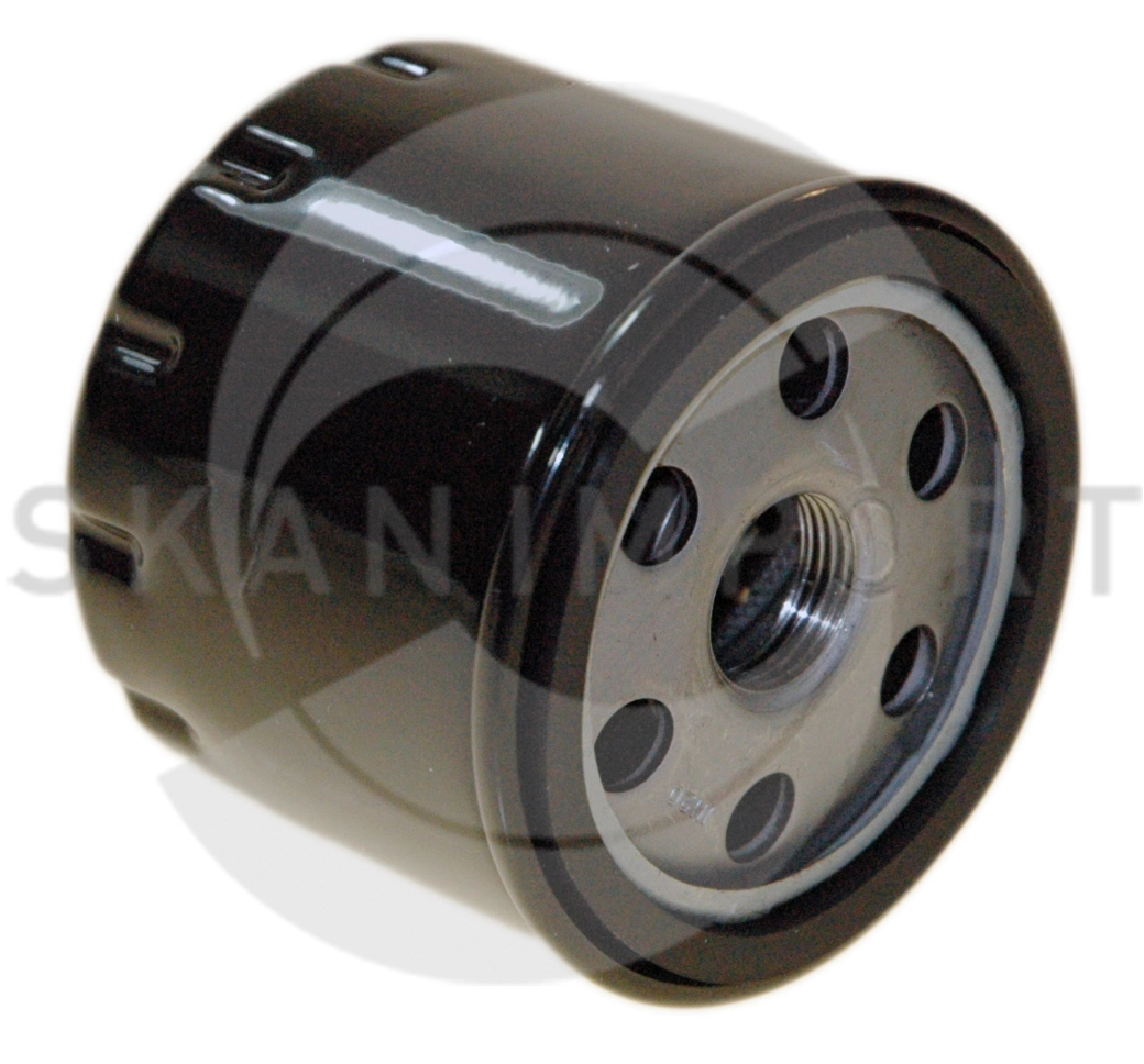 SKANIMPORT olajszűrő - SP-8441 - TothCarparts