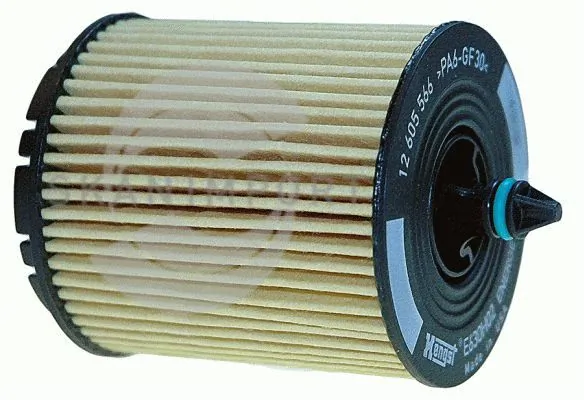 SKANIMPORT olajszűrő - SP-9143 - TothCarparts