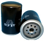 ALCO FILTER olajszűrő - SP-915 - TothCarparts