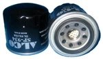 ALCO FILTER olajszűrő - SP-934 - TothCarparts