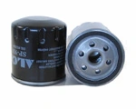 ALCO FILTER olajszűrő - SP-935 - TothCarparts