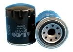 ALCO FILTER olajszűrő - SP-937 - TothCarparts