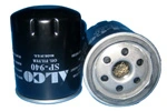 ALCO FILTER olajszűrő - SP-940 - TothCarparts