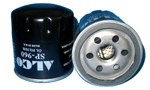 ALCO FILTER olajszűrő - SP-960 - TothCarparts