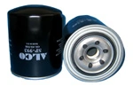 ALCO FILTER olajszűrő - SP-993 - TothCarparts
