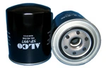 ALCO FILTER olajszűrő - SP-997 - TothCarparts