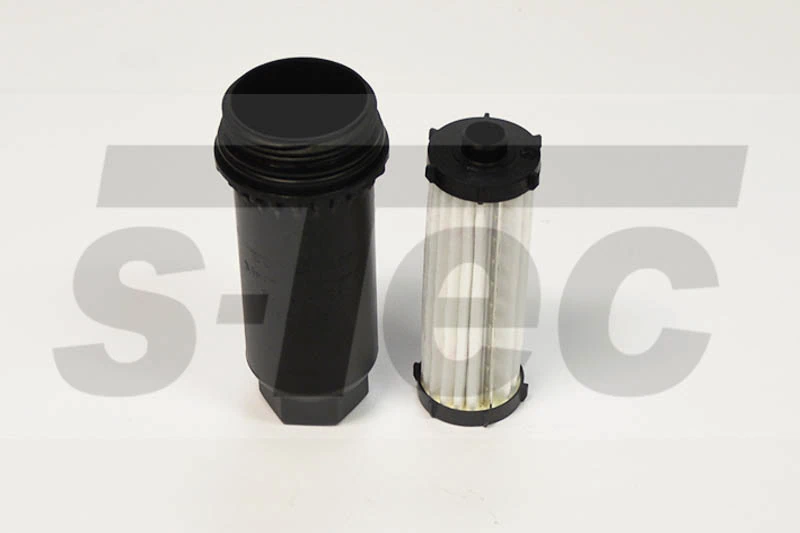 S-TEC Hidraulikus szűrő, automata sebességváltó - SP02974 - TothCarparts