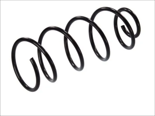 Magnum Technology futómű rugó - SP055MT - TothCarparts
