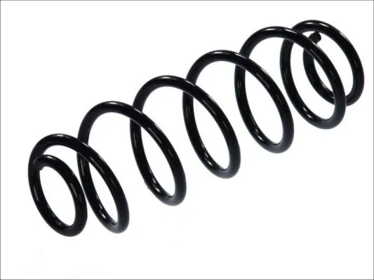 Magnum Technology futómű rugó - SP057MT - TothCarparts