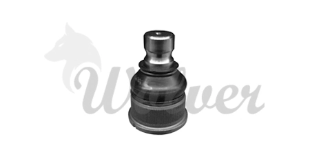 WOLVER vezetőkar fej - SP113920 - TothCarparts