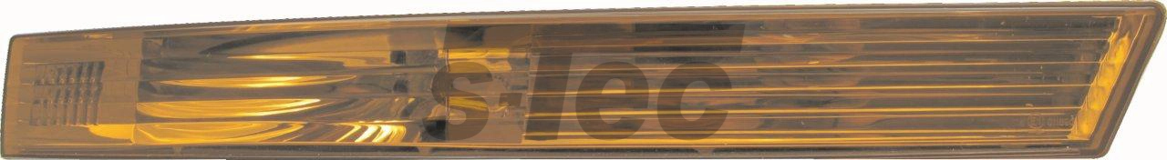 S-TEC villogó izzó - SP1800530000003 - TothCarparts