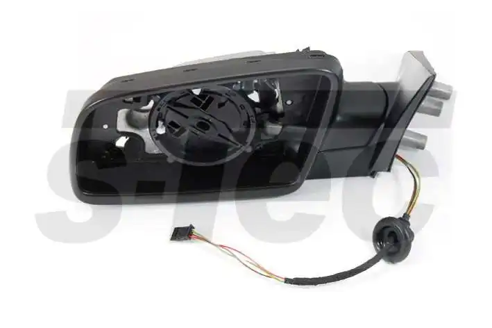 S-TEC külső visszapillantó - SP2000030002076 - TothCarparts