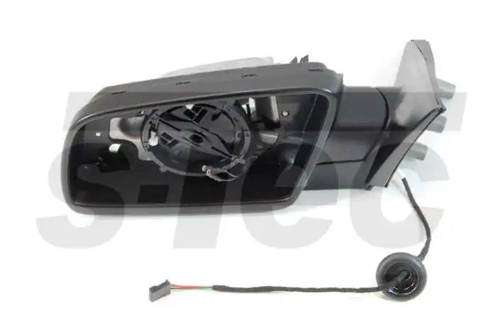 S-TEC külső visszapillantó - SP2000030002087 - TothCarparts