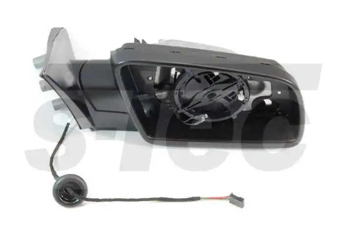 S-TEC külső visszapillantó - SP2000030002088 - TothCarparts